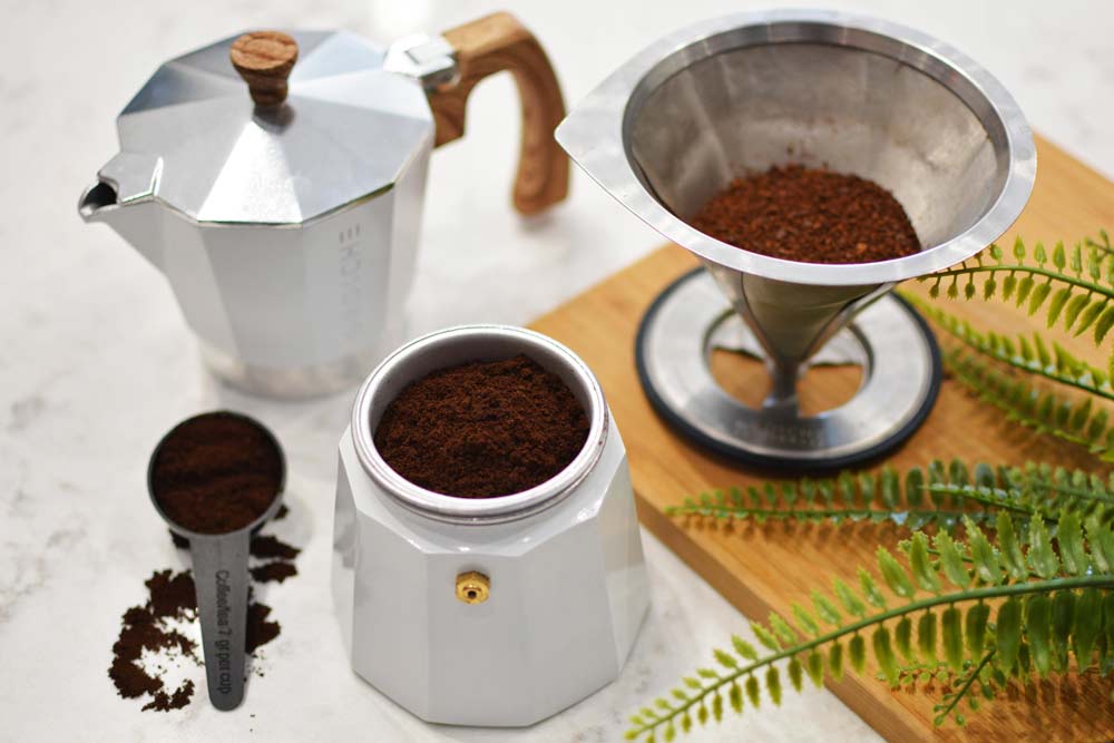 what-is-black-eye-coffee - how to make black eye coffee