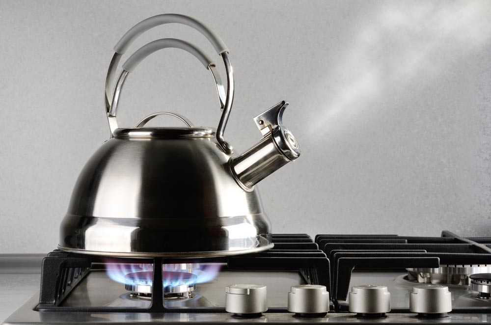 kettle-boiling-water-grosche
