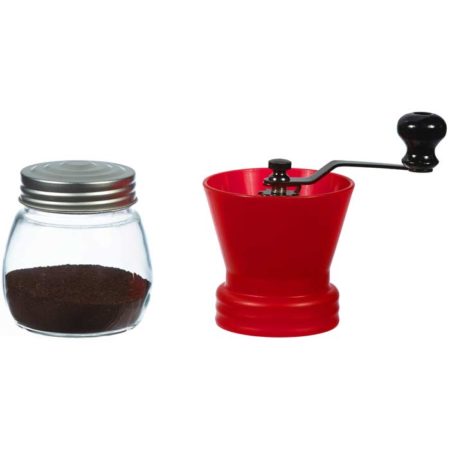 Grosche-Ceramic-Burr-Manual-Coffee-Mill-grinder-Red-two-parts-700x700-web