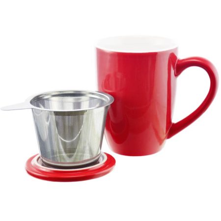 Grosche-GR-320-KasselMug-Red-WithTea+Infuser-removed-700x700-web
