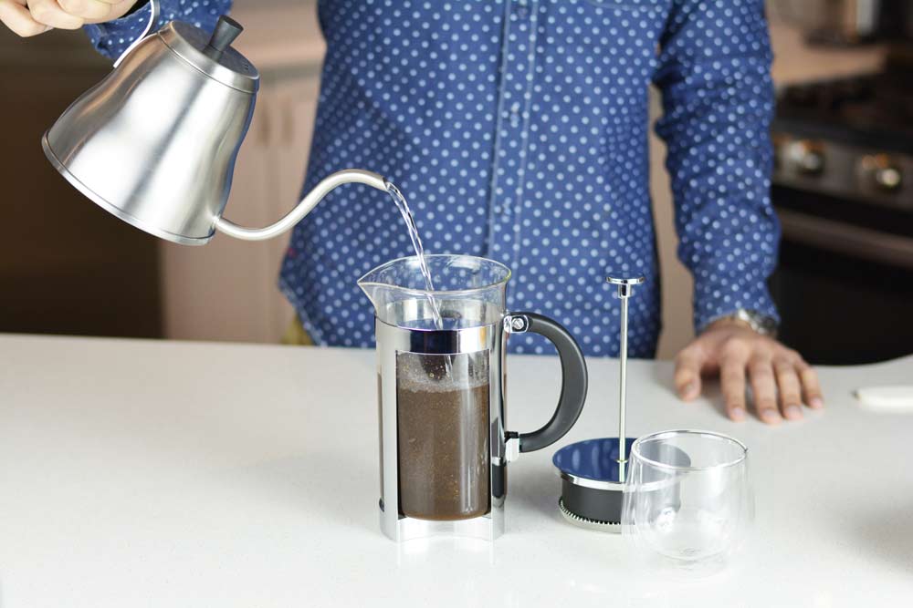 how-to-make-a-strong-coffee-grosche