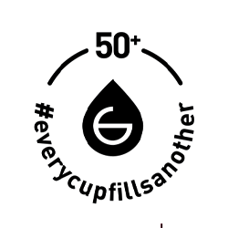 GROSCHE safe Water Project logo
