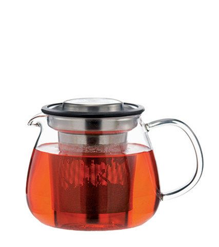 GROSCHE WATERLOO small teapot