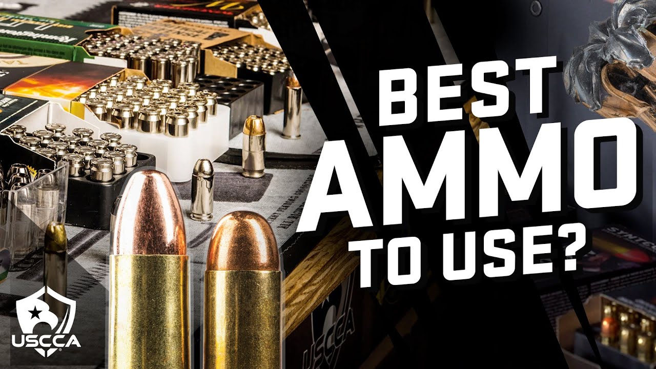 walmart stops selling handgun ammo