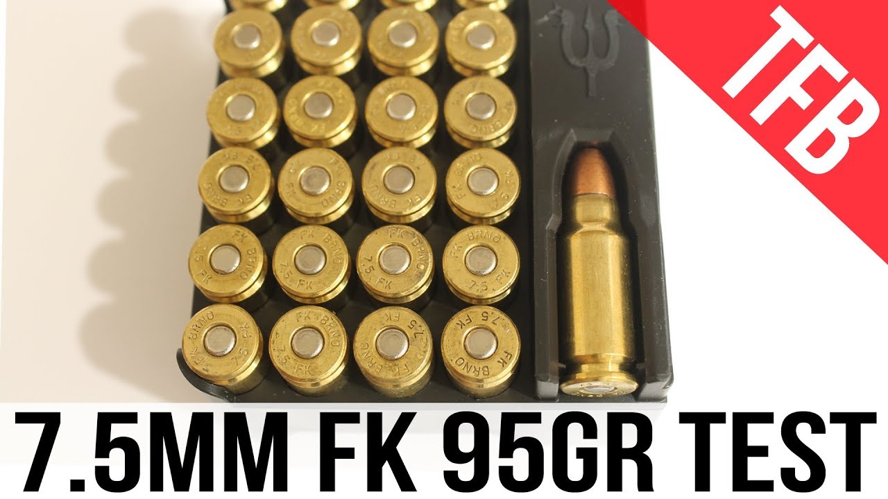 best handgun ammo to use against armored vests