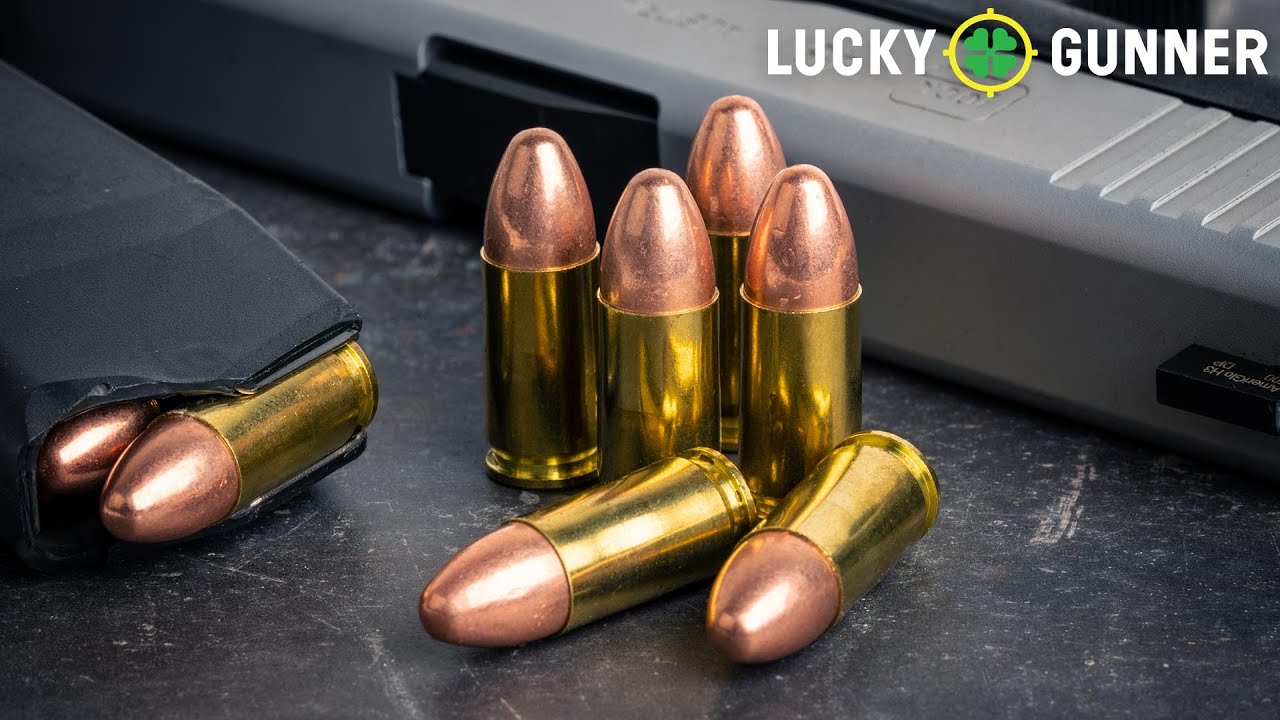 can you buy handgun ammo in ny without a licence