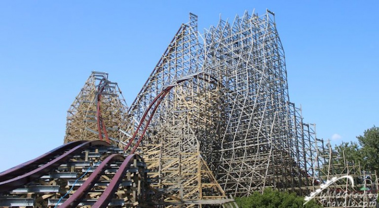 Steel-Vengeance-Mean-Streak-RMC-Construction-Cedar-Point-158 - HapFun