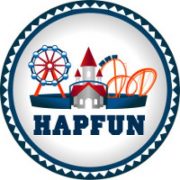 (c) Hapfun.com.br
