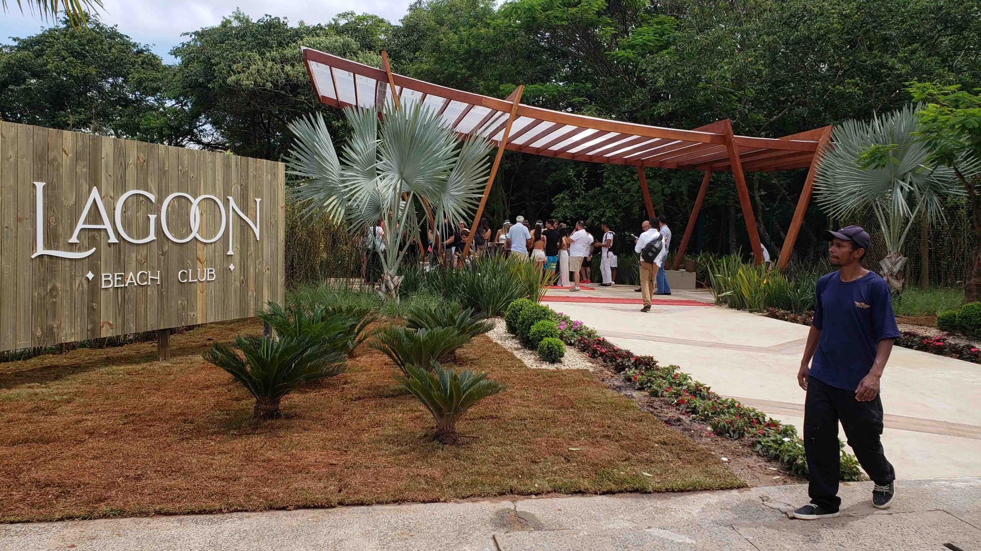 Lagoon Beach Club Archives HapFun