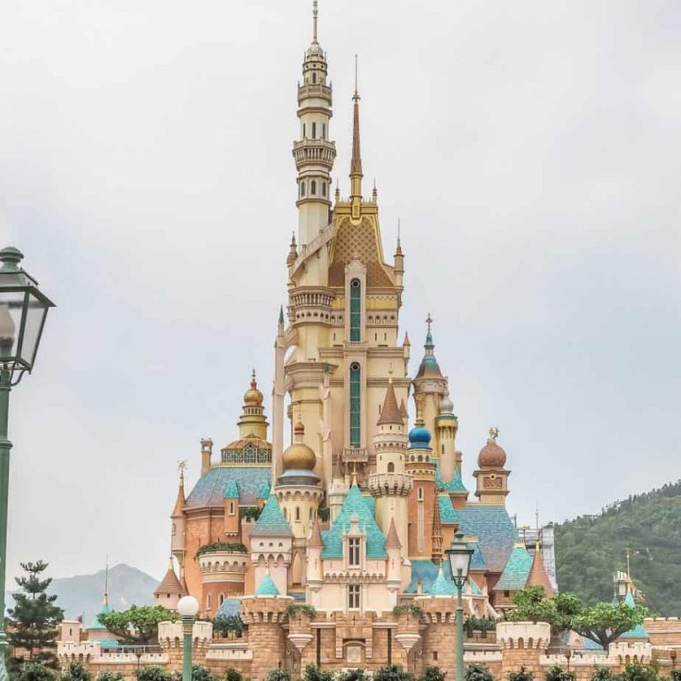 castle-of-magical-dreams-hong-kong-disneyland-september-2020-1024x1024 ...