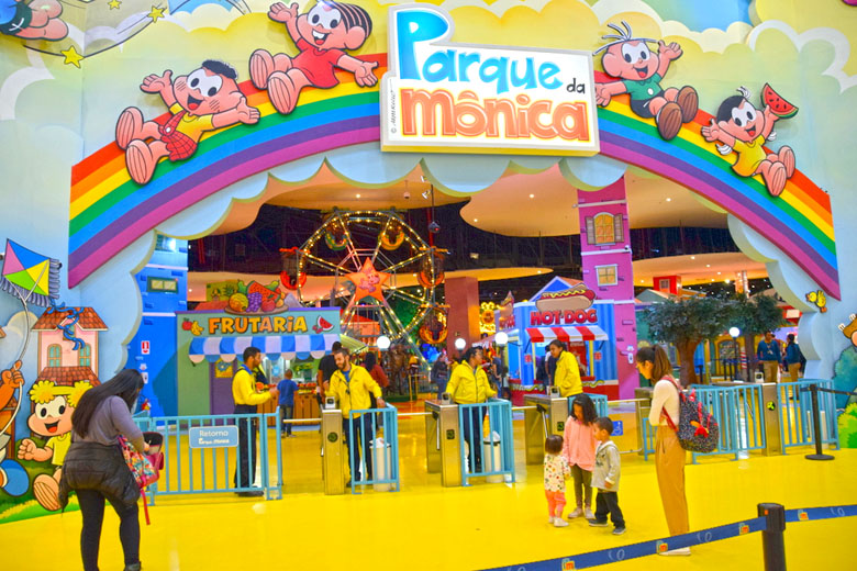 parque_monica3.jpg