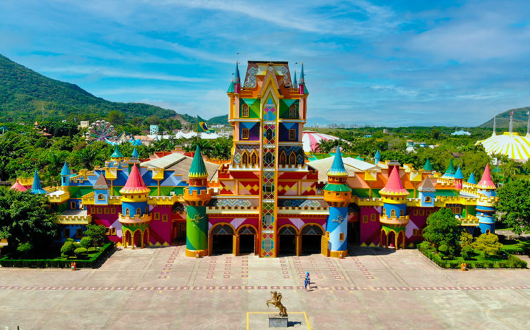 beto-carrero-world - HapFun