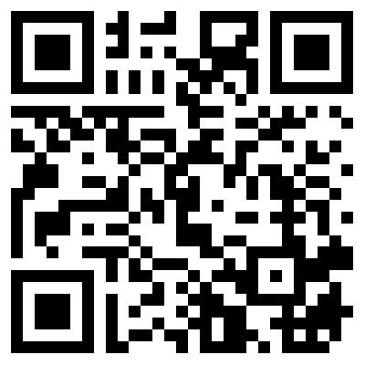 eating healthily tastes of health