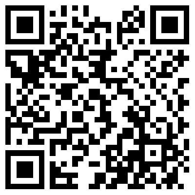 what happens when you start eating healthily