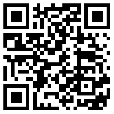 can I eat healthy food every day