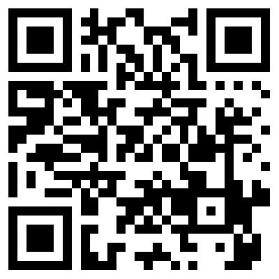 what happens if you eat healthy food