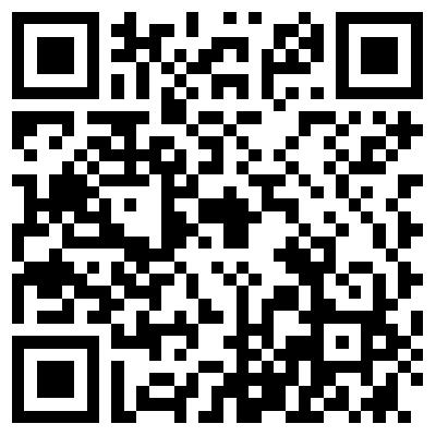 eating healthy tastes of health