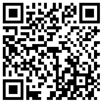 does eating make you happy