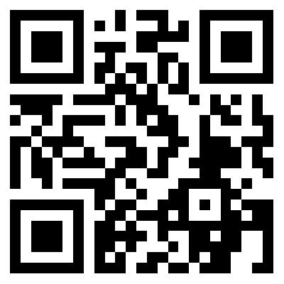 does eating make you happy