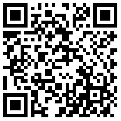 what happens if you eat healthy food