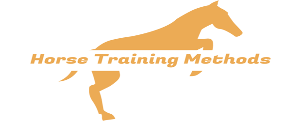 Horse Training Methods