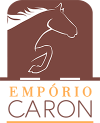 Emporio Caron