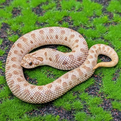 animal image