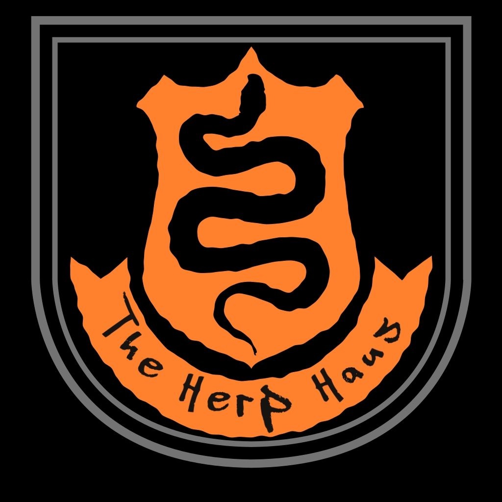 The Herp Haus