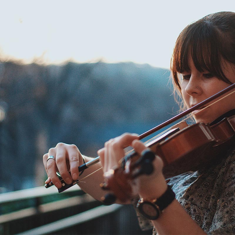 Pastel Genetic Stripe 50% het Ghost