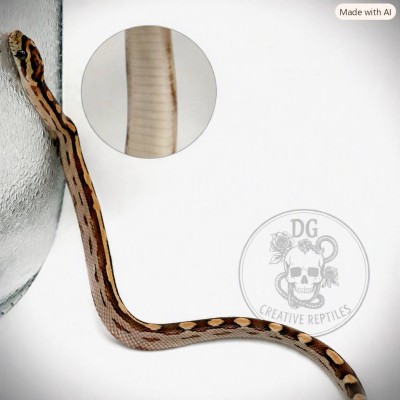 animal image