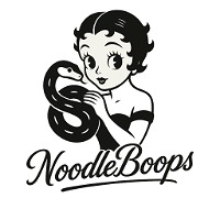 Noodle Boops