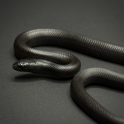 animal image