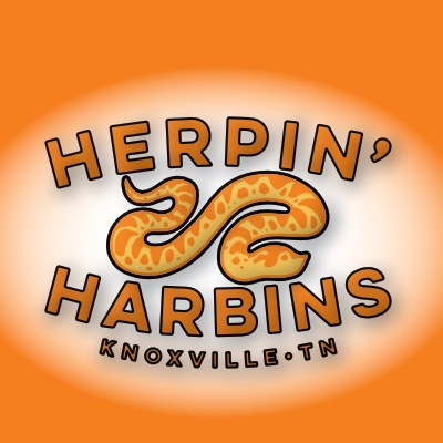 Herpin' Harbins