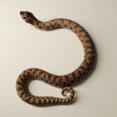 animal image