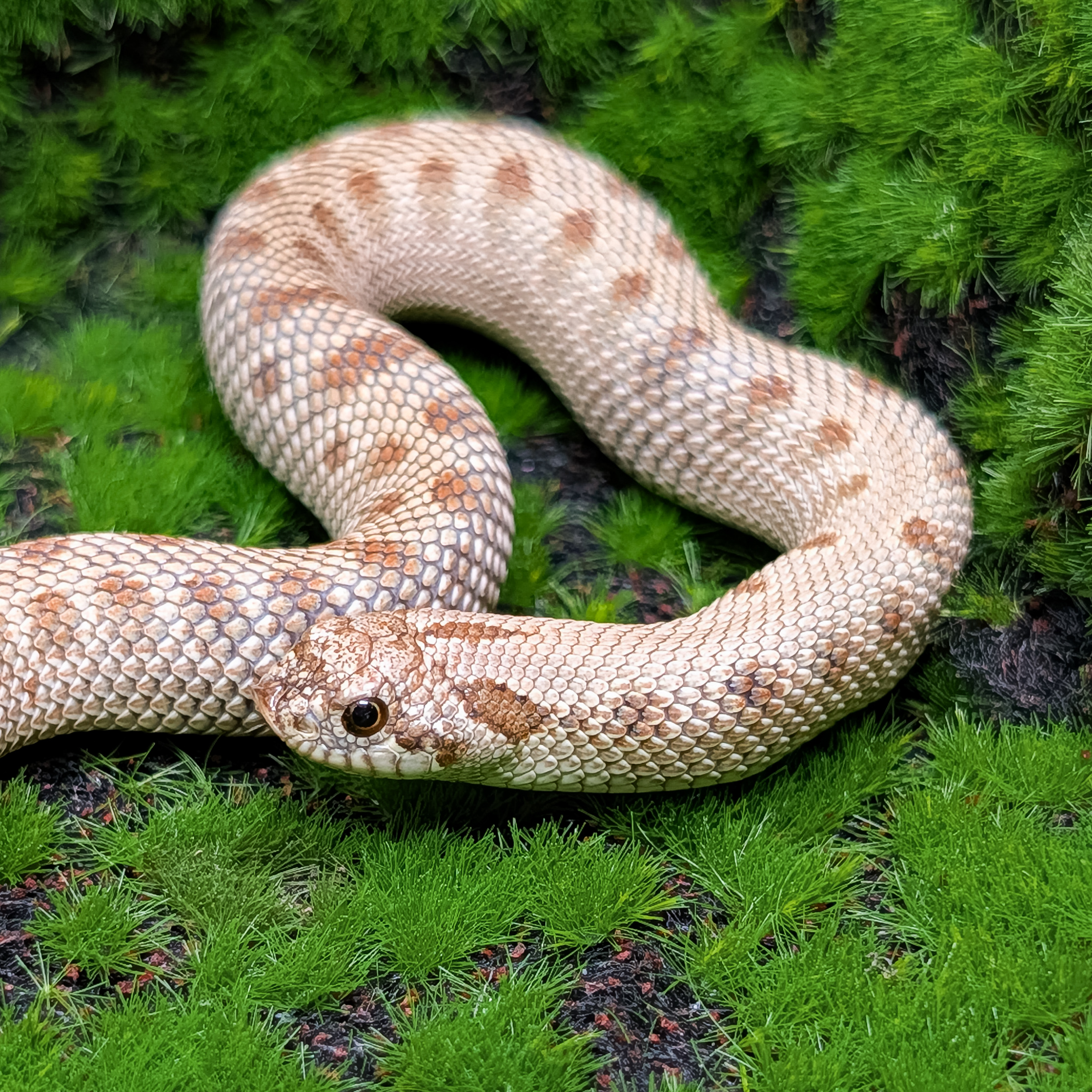 animal image
