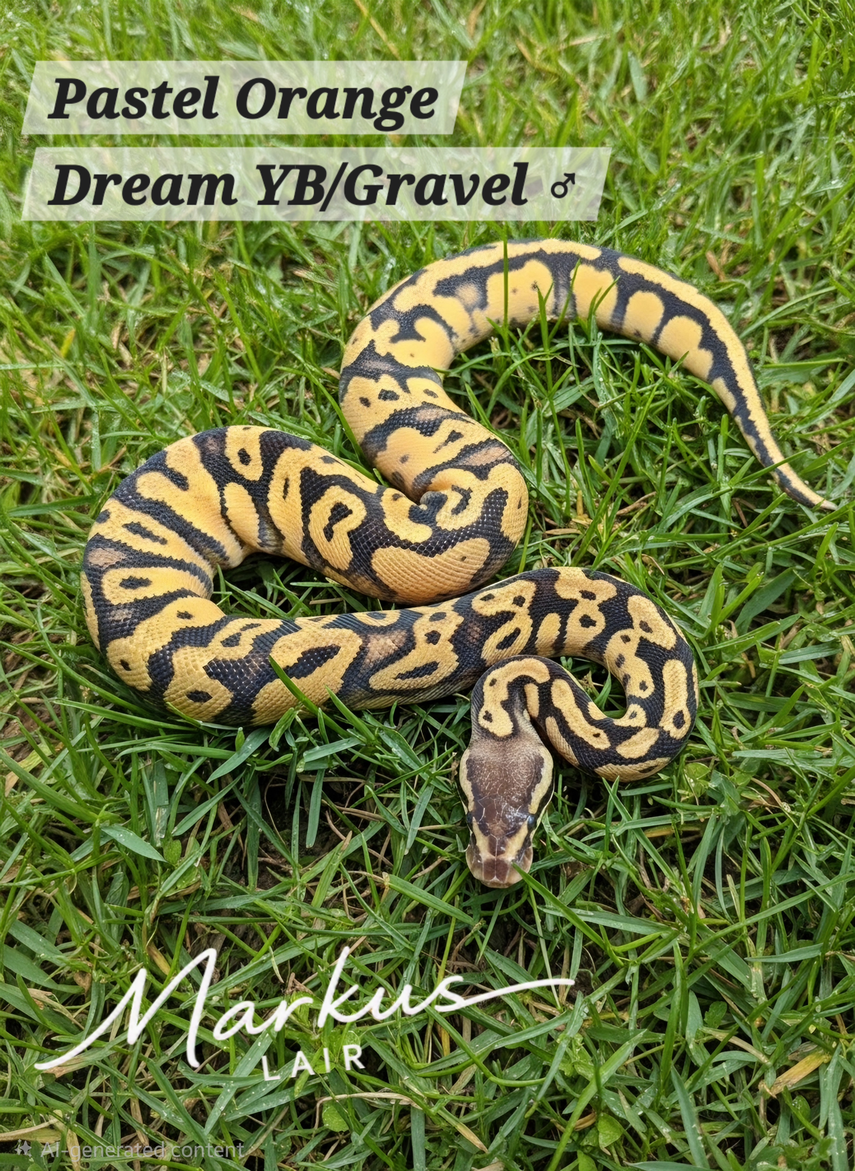 animal image