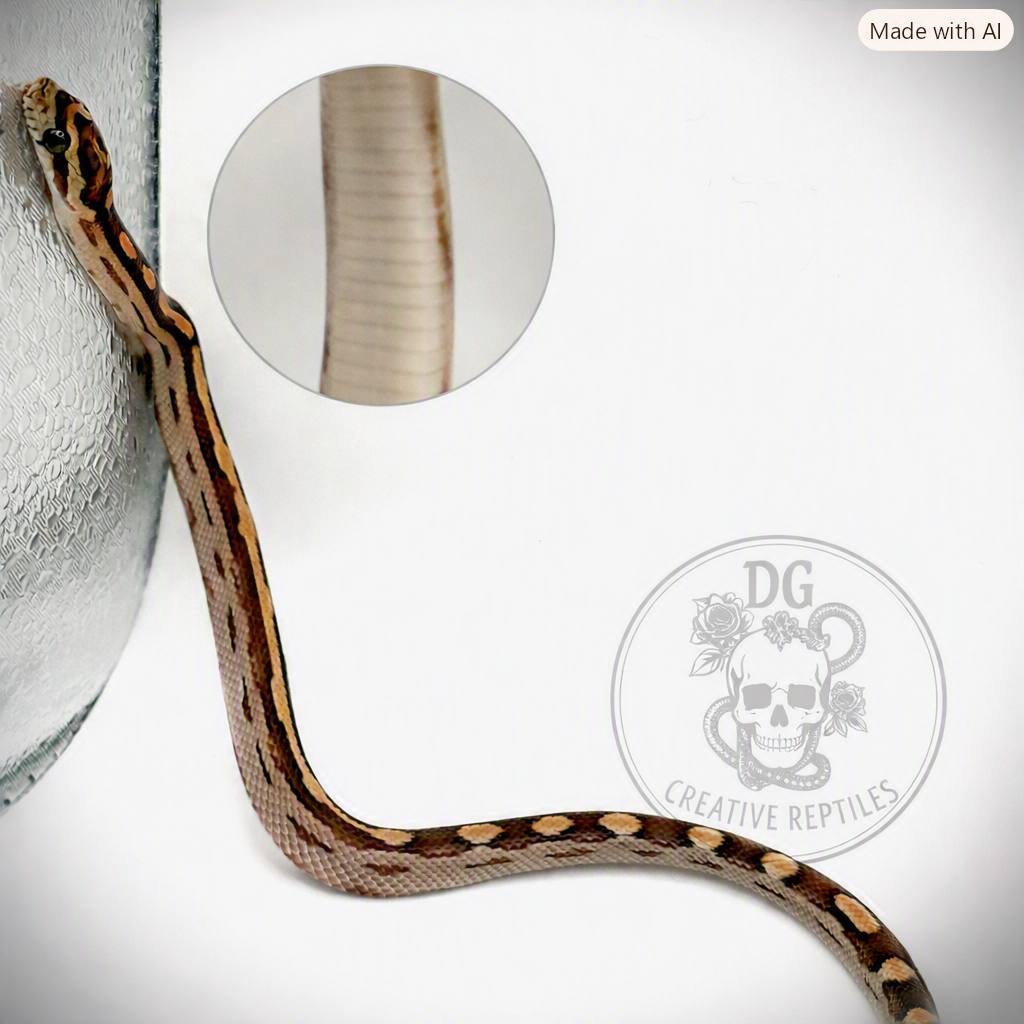 animal image
