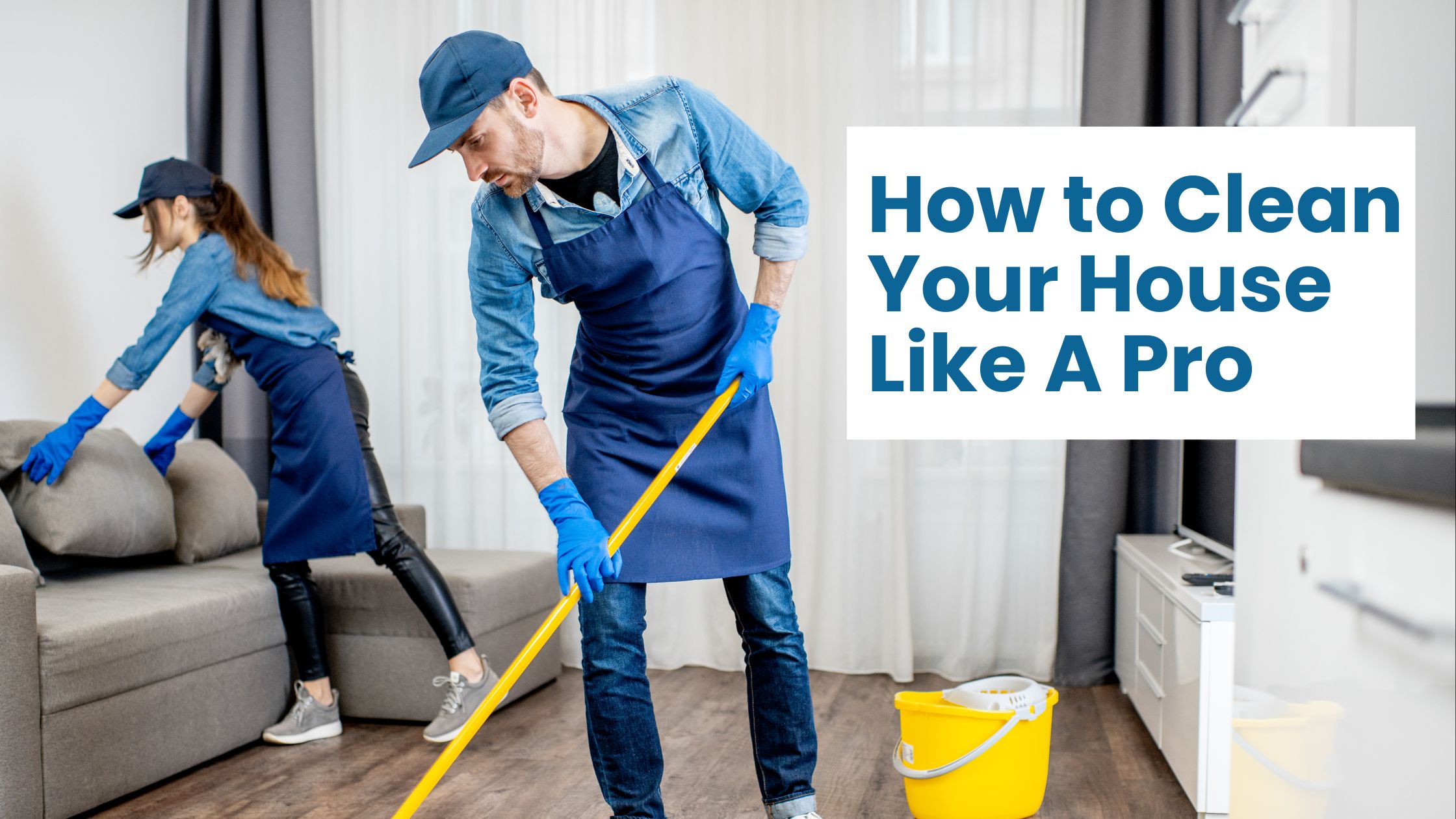 Find Best Home services Near Me | Book Appointment Now