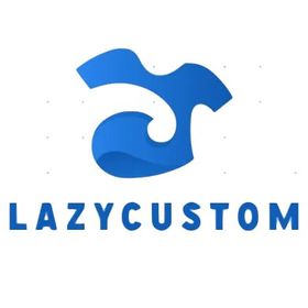lazycustom