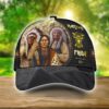 Aborigines Native American Hat