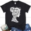 Bible Verse T Shirt Perhaps She Was Made For Such A Time As This Esther 414 Womens T Shirt