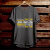 Jesus Love You - Bible Verse T Shirts - Religious T Shirts - Religious Shirts