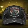 No One It Illegal Native American Hat