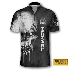 1000 Years Mummies Bowling Personalized Names And Team Jersey Shirt Gift For Bowling Enthusiasts 3 gum9z4.jpg