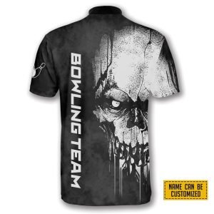 1000 Years Mummies Bowling Personalized Names And Team Jersey Shirt Gift For Bowling Enthusiasts 4 nentqp.jpg