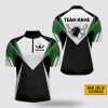 Custom Name And Team Bowling Strike Men Bowling Jersey Shirt For Bowler – Gift For Bowling Enthusiasts