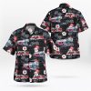 Absecon New Jersey Absecon Fire Department Hawaiian Shirt – Gifts For Firefighters In New Jersey