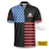 You Don’t Have To Be Crazy To Bowl With Us We Can Train You Bowling Jersey Shirt – Gift For Bowling Enthusiasts