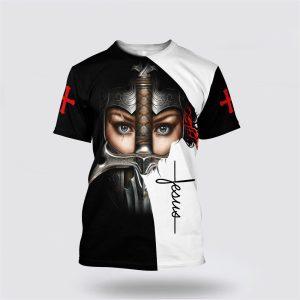 August Girl I Am A Daughter Of&hellip;