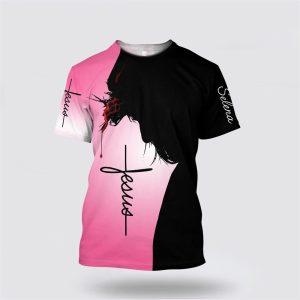 Blessed By God Spoiled By Husband Proteced&hellip;